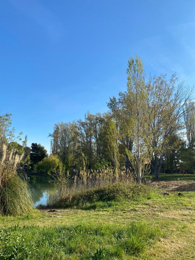 Joli 27m2 Oasis Provencale En Village En Camargue *