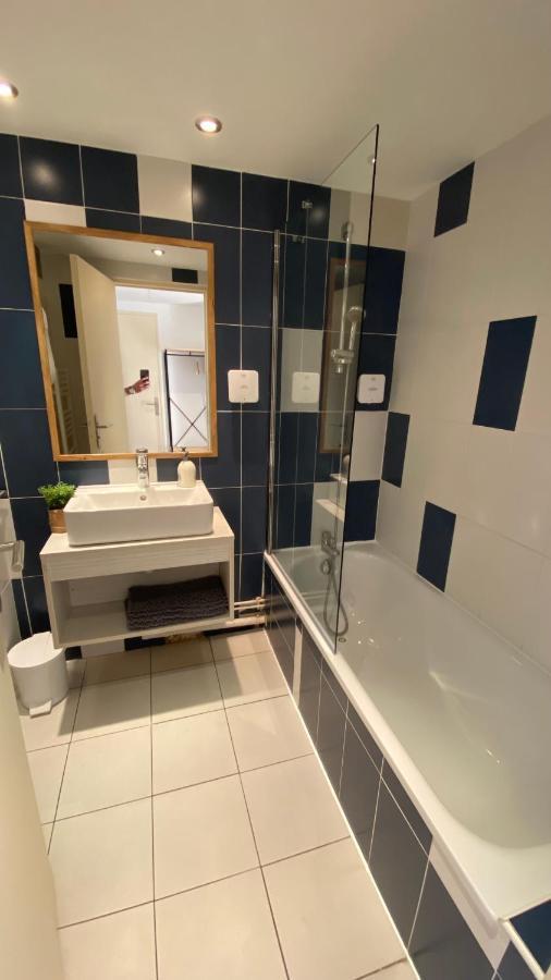 Joli 27m2 Oasis Provencale En Village En Camargue