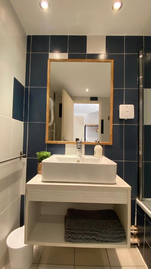 Joli 27m2 Oasis Provencale En Village En Camargue Apartment Arles