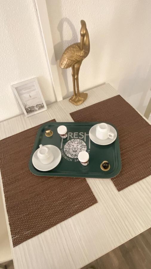 Joli 27m2 Oasis Provencale En Village En Camargue Apartamento *